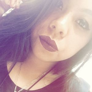 Meet your Posher, Nanis